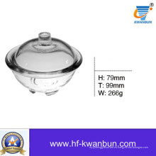 De alta calidad de dulces Bowl Dessert Bowl utensilios de cocina Kb-Hn0365